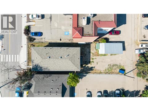 Photo 46 of 3601 31 Street, City of Vernon