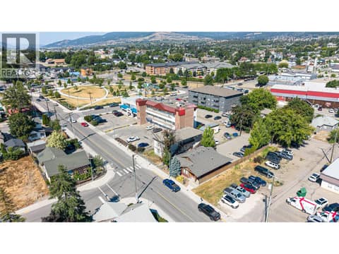 Photo 54 of 3601 31 Street, City of Vernon