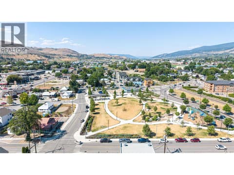 Photo 55 of 3601 31 Street, City of Vernon