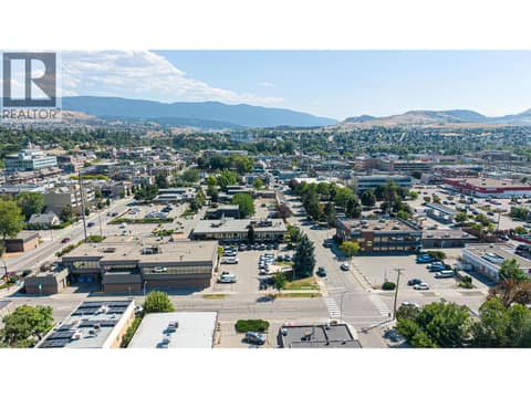 Photo 56 of 3601 31 Street, City of Vernon