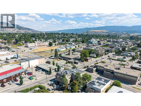 Photo 57 of 3601 31 Street, City of Vernon