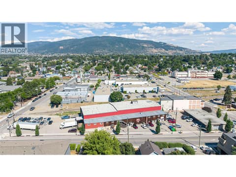 Photo 58 of 3601 31 Street, City of Vernon