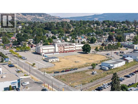 Photo 59 of 3601 31 Street, City of Vernon
