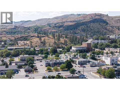 Photo 60 of 3601 31 Street, City of Vernon
