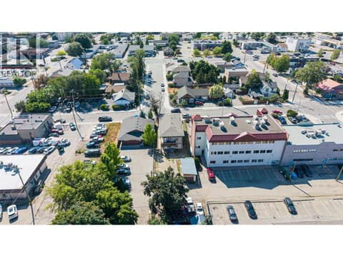 Photo 61 of 3601 31 Street, City of Vernon