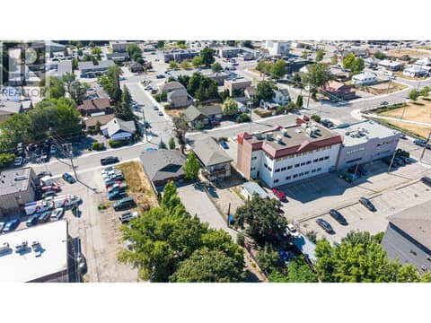 Photo 62 of 3601 31 Street, City of Vernon