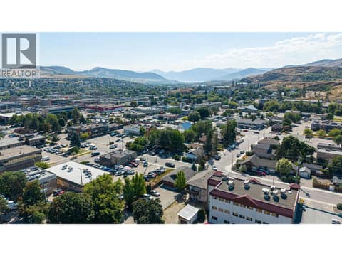 Photo 63 of 3601 31 Street, City of Vernon