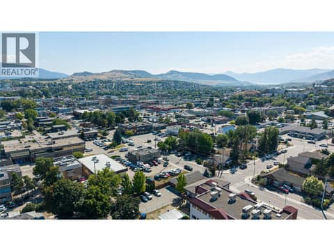 Photo 64 of 3601 31 Street, City of Vernon