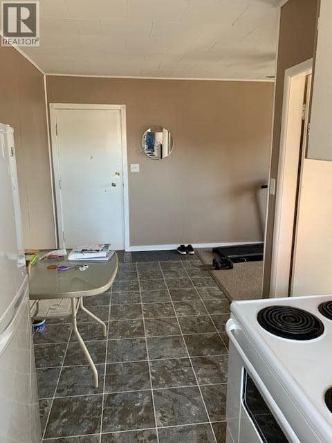 Unit 2 at 3601 31 Street, City of Vernon