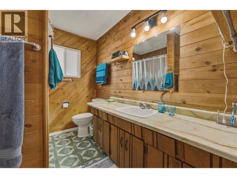 Photo 13 of 3343 Belaire Drive, Armstrong/ Spall.