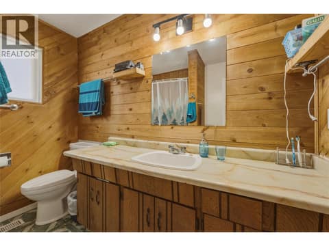 Photo 14 of 3343 Belaire Drive, Armstrong/ Spall.