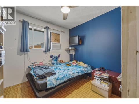 Photo 15 of 3343 Belaire Drive, Armstrong/ Spall.