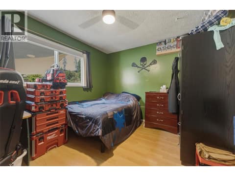 Photo 17 of 3343 Belaire Drive, Armstrong/ Spall.