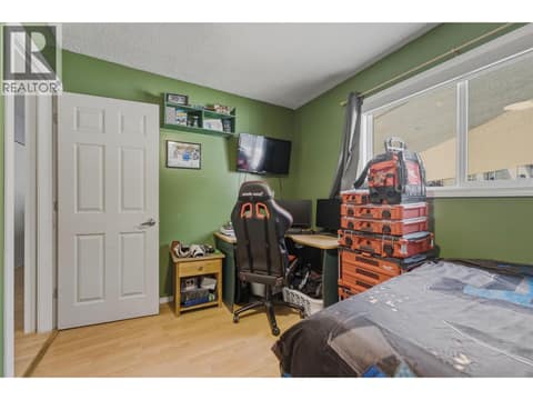 Photo 18 of 3343 Belaire Drive, Armstrong/ Spall.