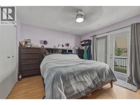 Photo 19 of 3343 Belaire Drive, Armstrong/ Spall.
