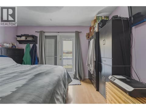 Photo 20 of 3343 Belaire Drive, Armstrong/ Spall.