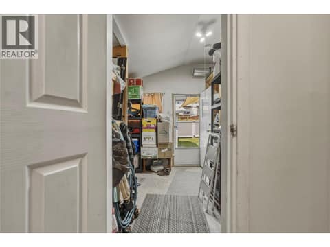 Photo 23 of 3343 Belaire Drive, Armstrong/ Spall.