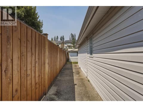 Photo 26 of 3343 Belaire Drive, Armstrong/ Spall.