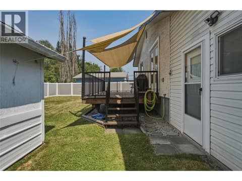 Photo 27 of 3343 Belaire Drive, Armstrong/ Spall.
