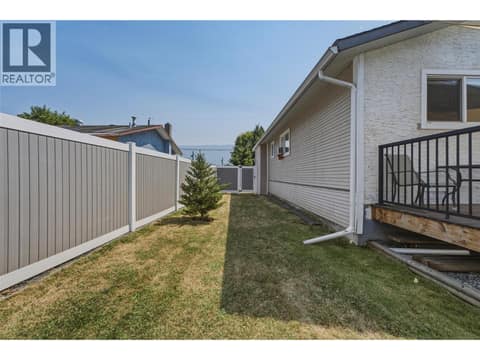 Photo 28 of 3343 Belaire Drive, Armstrong/ Spall.