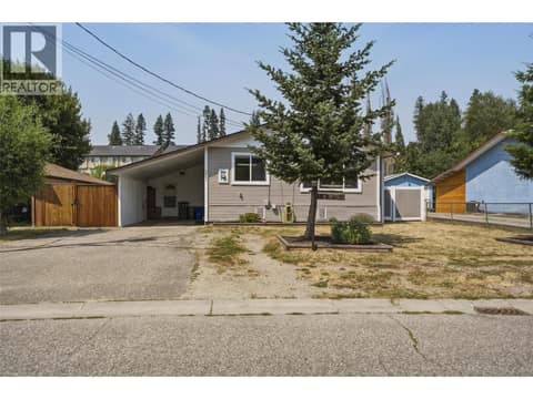 Photo 29 of 3343 Belaire Drive, Armstrong/ Spall.