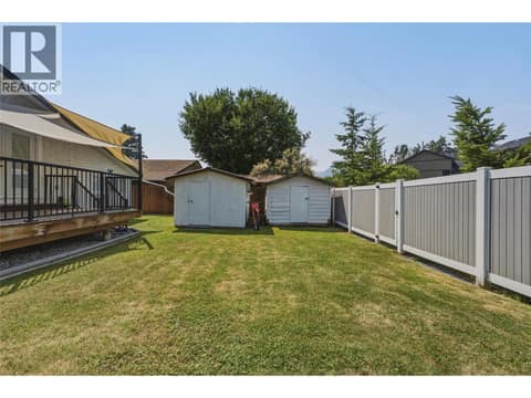 Photo 3 of 3343 Belaire Drive, Armstrong/ Spall.