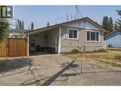 Photo 30 of 3343 Belaire Drive, Armstrong/ Spall.