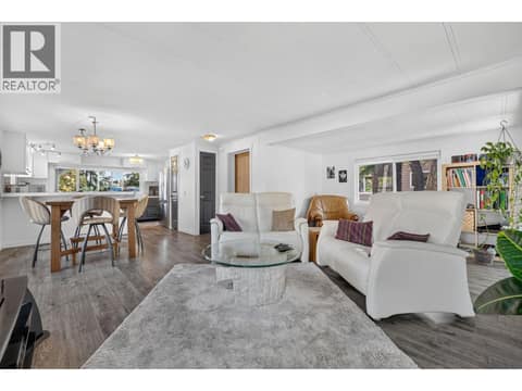 Photo 11 of 4075 McClain Road Unit# 50, South East Kelowna