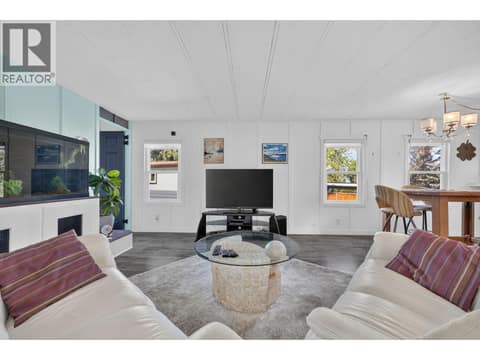 Photo 12 of 4075 McClain Road Unit# 50, South East Kelowna