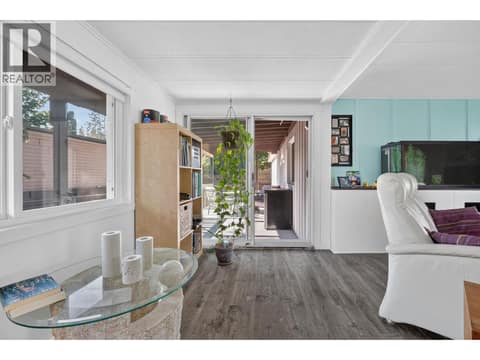 Photo 16 of 4075 McClain Road Unit# 50, South East Kelowna