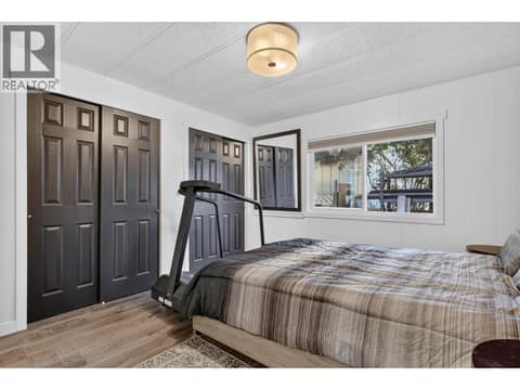 Photo 18 of 4075 McClain Road Unit# 50, South East Kelowna