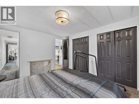 Photo 19 of 4075 McClain Road Unit# 50, South East Kelowna