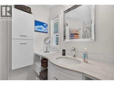 Photo 20 of 4075 McClain Road Unit# 50, South East Kelowna