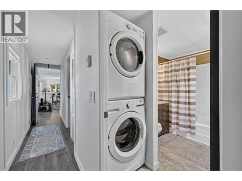 Photo 22 of 4075 McClain Road Unit# 50, South East Kelowna