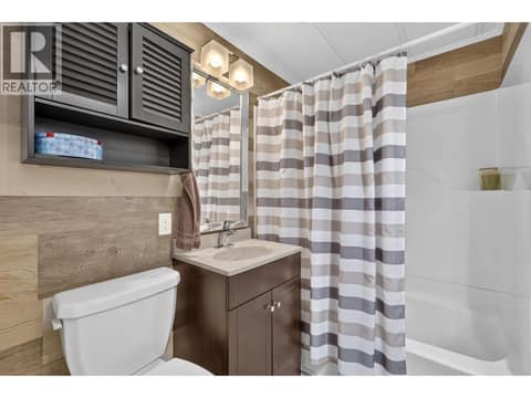 Photo 23 of 4075 McClain Road Unit# 50, South East Kelowna