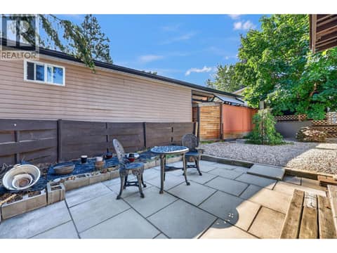 Photo 28 of 4075 McClain Road Unit# 50, South East Kelowna