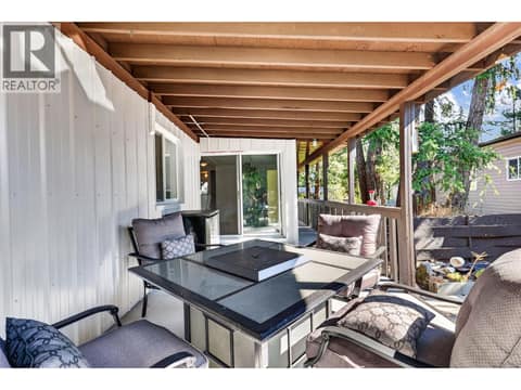 Photo 30 of 4075 McClain Road Unit# 50, South East Kelowna