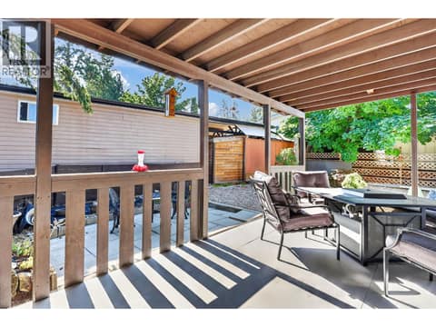 Photo 31 of 4075 McClain Road Unit# 50, South East Kelowna