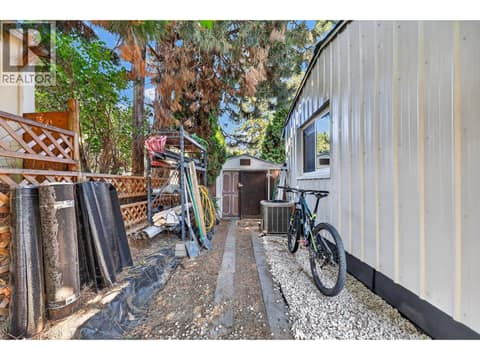 Photo 33 of 4075 McClain Road Unit# 50, South East Kelowna