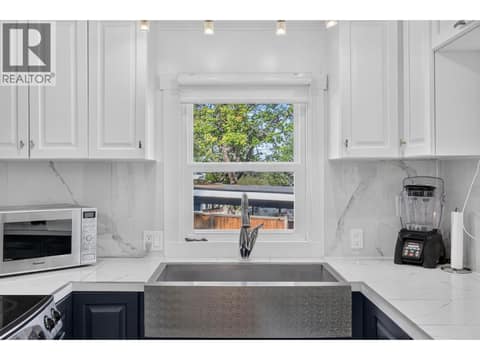 Photo 6 of 4075 McClain Road Unit# 50, South East Kelowna