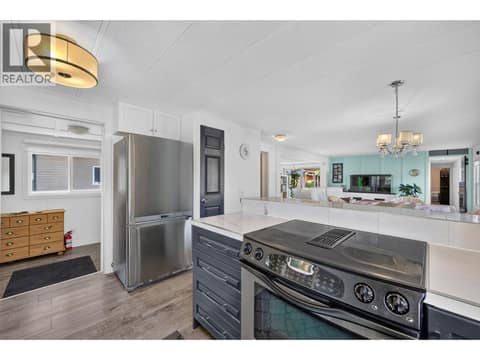 Photo 8 of 4075 McClain Road Unit# 50, South East Kelowna