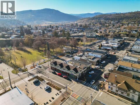 Photo 5 of 9901 Main Street, Summerland Rural