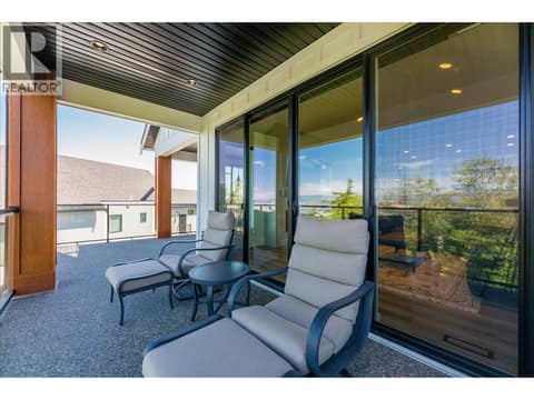 Photo 12 of 185 Diamond Way, Predator Ridge, Vernon