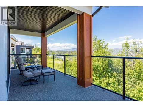 Photo 13 of 185 Diamond Way, Predator Ridge, Vernon