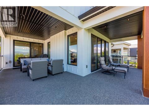 Photo 14 of 185 Diamond Way, Predator Ridge, Vernon
