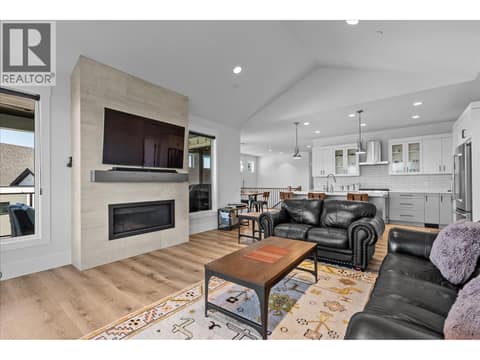 Photo 16 of 185 Diamond Way, Predator Ridge, Vernon