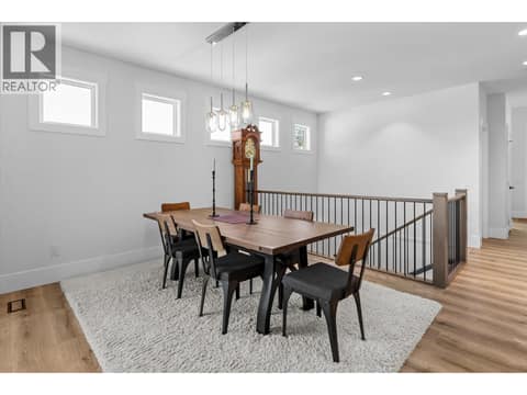 Photo 18 of 185 Diamond Way, Predator Ridge, Vernon