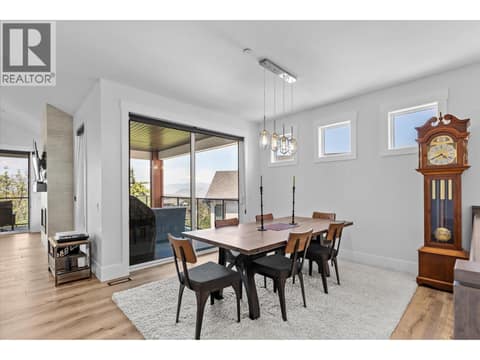 Photo 19 of 185 Diamond Way, Predator Ridge, Vernon