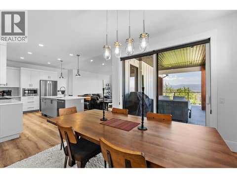 Photo 20 of 185 Diamond Way, Predator Ridge, Vernon