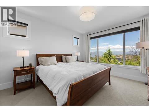 Photo 21 of 185 Diamond Way, Predator Ridge, Vernon